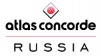 Atlas Concorde Russia