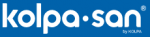 Kolpаsan