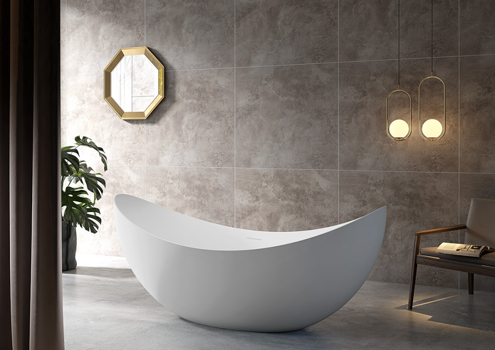 Ванны Акриловая ванна 180x80 