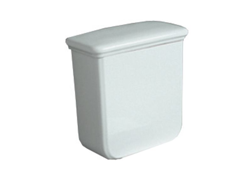 Бачок для унитаза