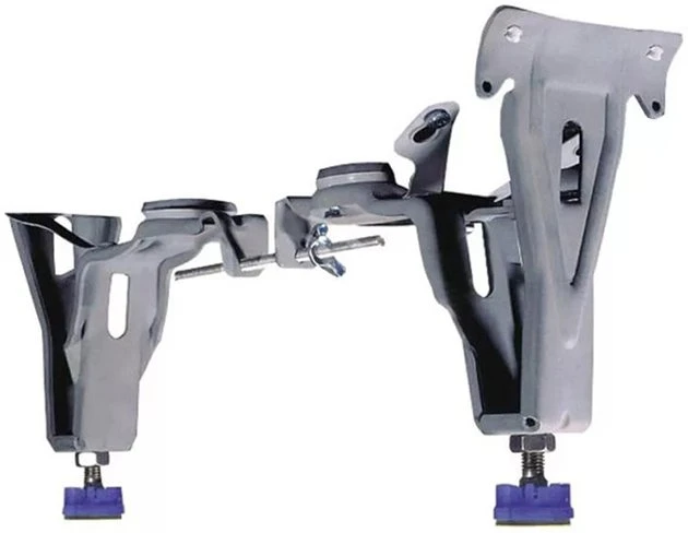 Ножки для ванн Мод.5030, универсальные