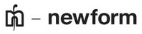 Newform