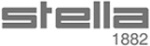 Stella
