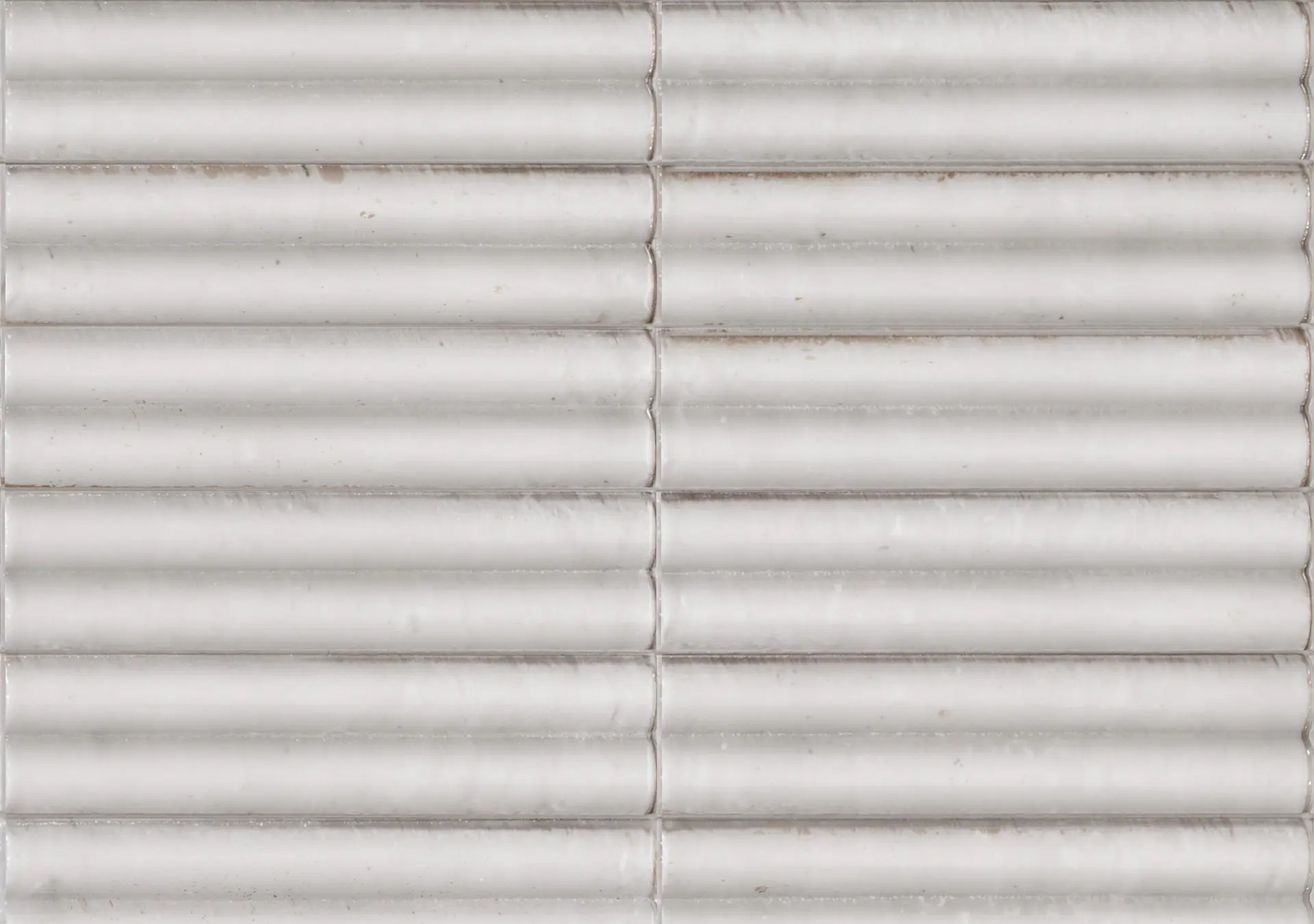 Керамогранит и плитка White 3D Swing Lux str 