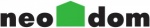Neodom