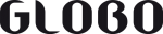 Globo