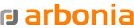 Arbonia
