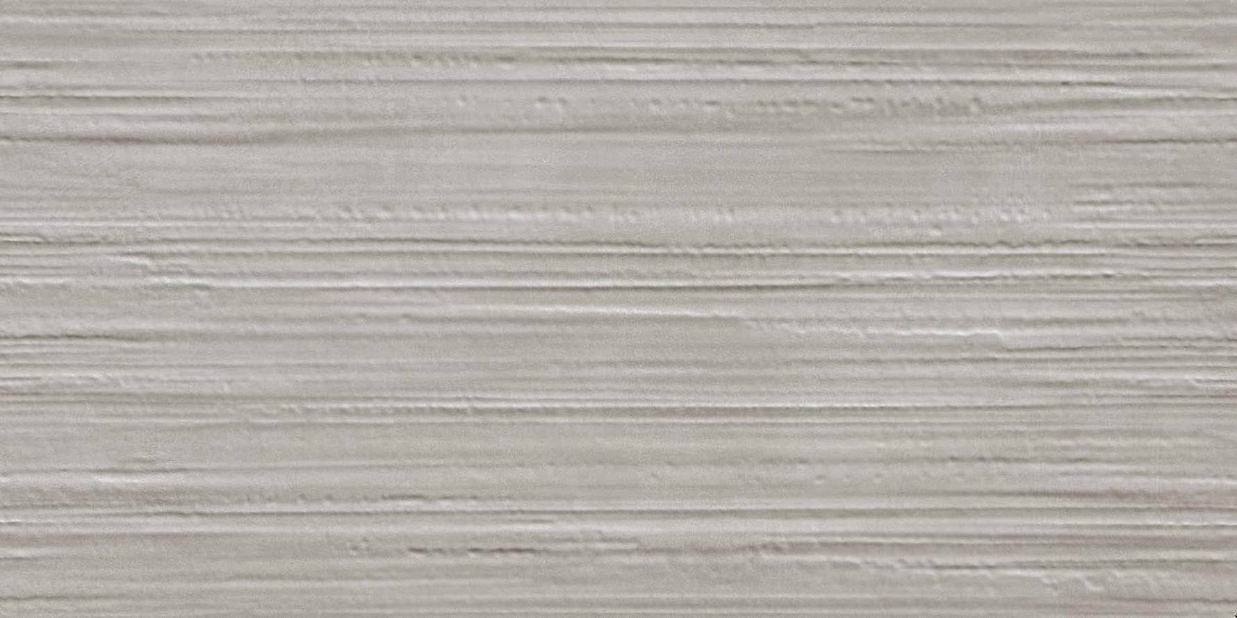 Керамогранит и плитка 3D Urban Pearl 