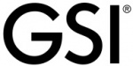 GSI