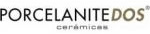 Porcelanite Dos