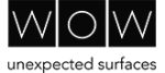 WOW