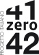 41zero42