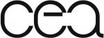 CeaDesign