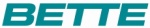 Bette