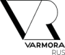 Varmora