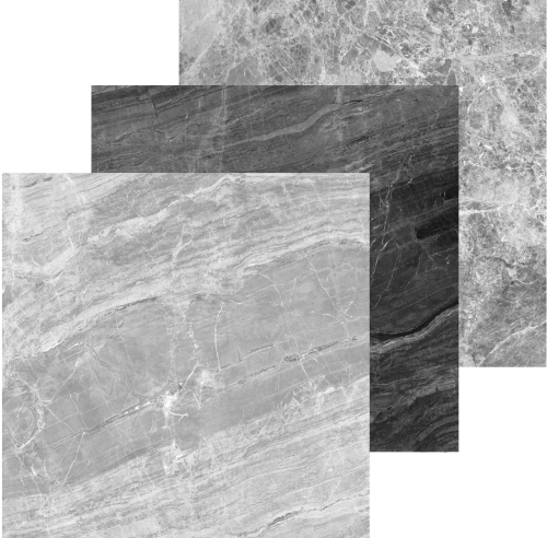 Керамогранит и керамическая плитка