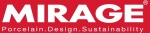 Mirage