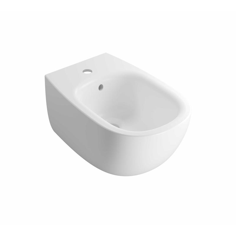 Биде подвесное DAILY см 53 bo