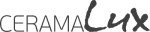 Ceramalux