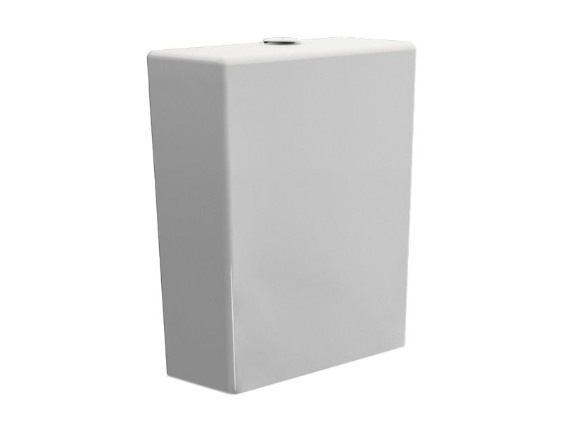 бачок для унитаза