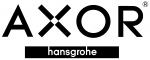 Axor