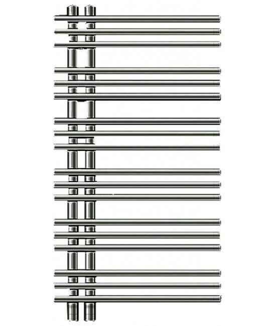 Полотенцесушители