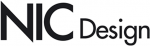 NIC Design