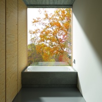 Ванны Ванна 1900х800х420 мм, с системой антишум, BetteGlasur® Plus, BetteАнтислип, цвет белый 