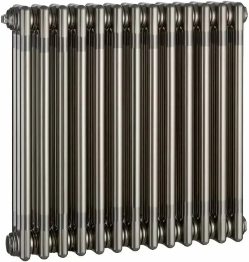 Радиаторы отопления