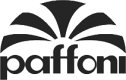 Paffoni