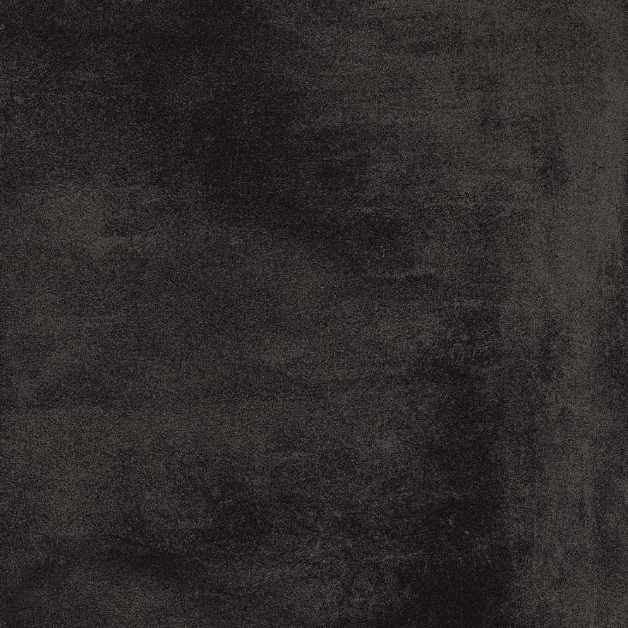 Керамогранит и плитка Tarmac 