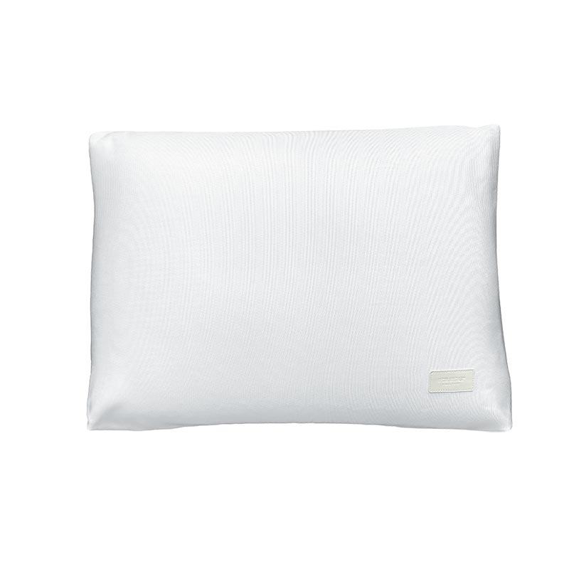 Аксессуары для ванной Подушка для спины для ванной нейлон / Белый 