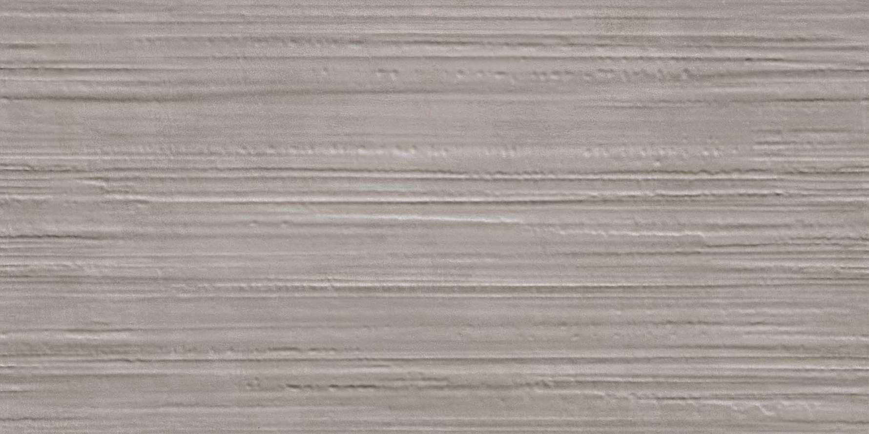 Керамогранит и плитка 3D Urban Grey 