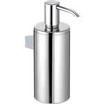 Аксессуары для ванной