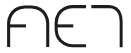 AeT