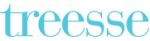 Treesse