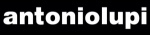 Antonio Lupi