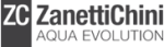 ZanettiChini