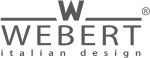 Webert