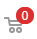корзина.png корзина.png