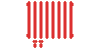 radiator.png