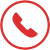 phone1.png phone1.png