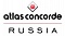 Atlas Concorde Russia