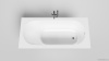 Ванны Ванна S-Sense 170x80 глянцевая