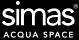 Simas