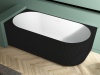 Ванны Акриловая ванна 170x80