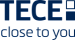 TECE