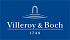 Villeroy&Boch