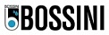 Bossini