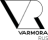 Varmora